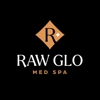 Raw Glo Med Spa gallery