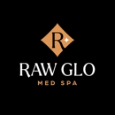 Raw Glo Med Spa - Day Spas