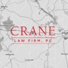 Crane Law Firm, PC gallery