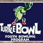 Turtlebowl Youth Bowling Program