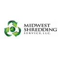 Midwest Shredding Service - Shredding-Paper