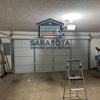 Sarasota Garage Door Repair gallery