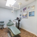 Precision Cosmetic and Family Dentistry - Dentists