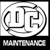 D C Maintenance - Hardware Store