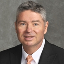 Edward Jones - Investments