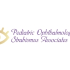 Pediatric Ophthalmology & Strabismus Associates | Pennsylvania