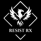 Resist Rx Longevity Lab