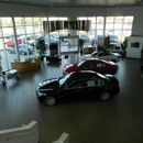 Porsche San Luis Obispo - New Car Dealers