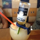 El Cerro Grande Mexican Restaurant - Mexican Restaurants