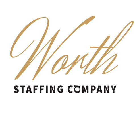 Worth Staffing Company - West Palm Beach, FL