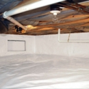 Ameri Care Services Inc - Mold Remediation