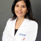 SightMD NY — Sayville, New York
