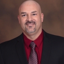List With Lance - Real Estate Agents