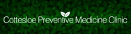David Woolcott Naturopath - Alternative & Natural Therapies