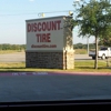 Discount Tire gallery