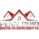 Penn Ohio Roofing - Roofing Contractors