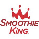 Smoothie King - Ice Cream & Frozen Desserts