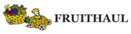 Fruithaul Logo