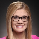 Kassie Thoenen, FNP - Nurses