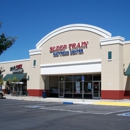 Mattress Firm - Mattresses