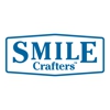 Smile Crafters gallery