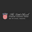 Croatian Cultural Center - Art Galleries, Dealers & Consultants