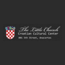 Croatian  Cultural Center - Art Galleries, Dealers & Consultants