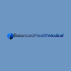 Balanced Health Medical