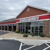 Tire Discounters gallery