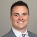 Movement Mortgage - Spencer Lin - Mortgages