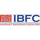 Insurance Brokerage Forum Corp. - Insurance Consultants & Analysts