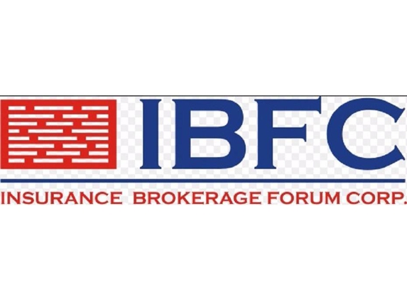 Insurance Brokerage Forum Corp. - Jackson Heights, NY