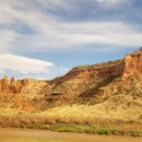 Amtrak-Gri - Railroads-Ticket Agencies