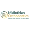 Midlothian Orthodontics gallery