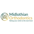 Midlothian Orthodontics