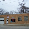 Streit's Auto Repair gallery