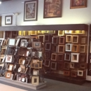 Fast Frame - Picture Frame Repair & Restoration