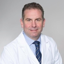 Christopher Manfredi, DO - Physicians & Surgeons