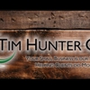 Tim Hunter CPA gallery
