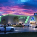 Andretti Indoor Karting & Games Katy - Amusement Devices