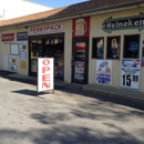 Pennypack Beer Distributor