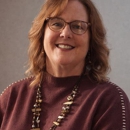 Kelly Ramsey - Financial Advisor, Ameriprise Financial Services - Financial Planners