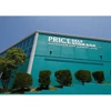 Price Self Storage gallery