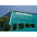 Price Self Storage - Self Storage