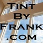 Tint By Frank - Window Tinting, Safety Security films and Decorative films