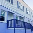 Henrietta House