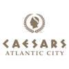Caesars Atlantic City gallery