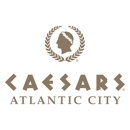 Caesars Atlantic City - Tourist Information & Attractions