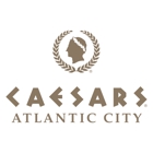 Caesars Atlantic City