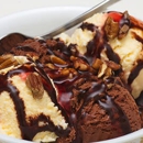 Fearrin's Ice Cream & Yogurt Depot - Ice Cream & Frozen Desserts